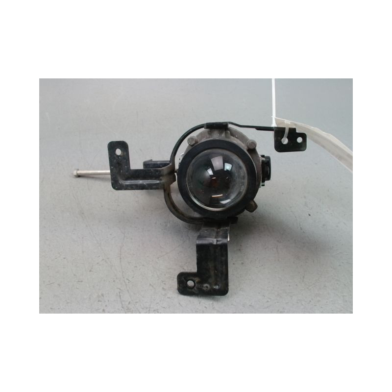 PHARE ANTIBROUILLARD AVANT DROIT HYUNDAI I20