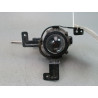 PHARE ANTIBROUILLARD AVANT DROIT HYUNDAI I20
