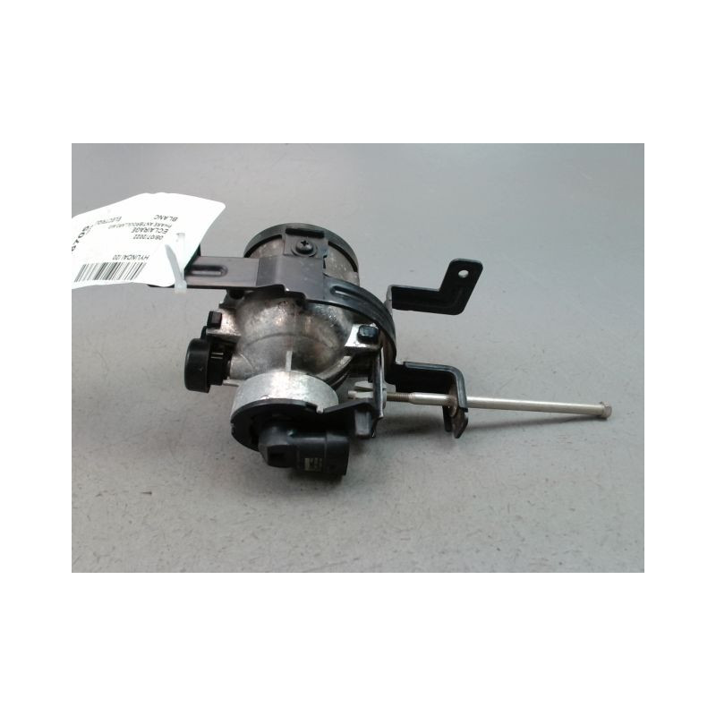 PHARE ANTIBROUILLARD AVANT DROIT HYUNDAI I20