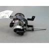 PHARE ANTIBROUILLARD AVANT DROIT HYUNDAI I20