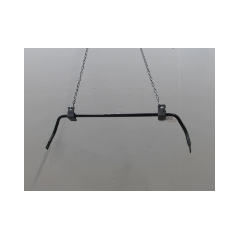 BARRE STABILISATRICE AVANT RENAULT TWINGO III 2014-...