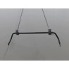 BARRE STABILISATRICE AVANT RENAULT TWINGO III 2014-...