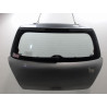 HAYON SUZUKI SWIFT III 2005-2011