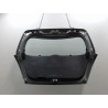 HAYON SUZUKI SWIFT III 2005-2011