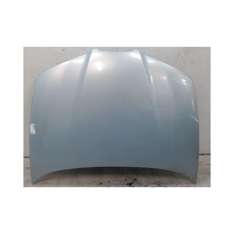 CAPOT SEAT IBIZA III Phase 1 (6L) 2002-2006