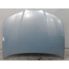 CAPOT SEAT IBIZA III Phase 1 (6L) 2002-2006