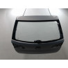 HAYON SEAT IBIZA III Phase 1 (6L) 2002-2006