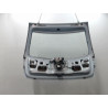 HAYON SEAT IBIZA III Phase 1 (6L) 2002-2006