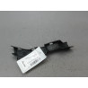 SUPPORT PARE-CHOC ARD FORD FIESTA V Phase 2 2005-2008