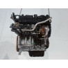 MOTEUR DIESEL PEUGEOT 206 1998-2009 1.4 HDi