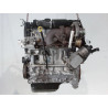 MOTEUR DIESEL PEUGEOT 206 1998-2009 1.4 HDi