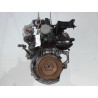 MOTEUR DIESEL PEUGEOT 206 1998-2009 1.4 HDi