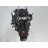 MOTEUR DIESEL PEUGEOT 206 1998-2009 1.4 HDi
