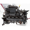 MOTEUR DIESEL PEUGEOT 206 1998-2009 1.4 HDi