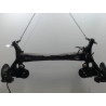 TRAIN ARRIERE PEUGEOT 308 2011-