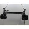 TRAIN ARRIERE PEUGEOT 308 2011-