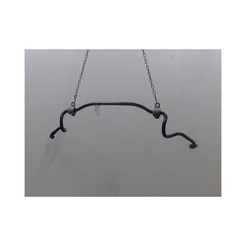 BARRE STABILISATRICE AVANT CITROEN C3 2009-