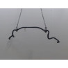 BARRE STABILISATRICE AVANT CITROEN C3 2009-