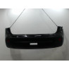 PARE-CHOC ARRIER NISSAN QASHQAI BREAK I Phase 1 2007-2010