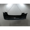 PARE-CHOC ARRIER NISSAN QASHQAI BREAK I Phase 1 2007-2010