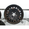 JANTE TOLE NISSAN QASHQAI BREAK I Phase 1 2007-2010