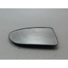 GLACE RETROVISEUR EXT G NISSAN QASHQAI BREAK I Phase 1 2007-2010