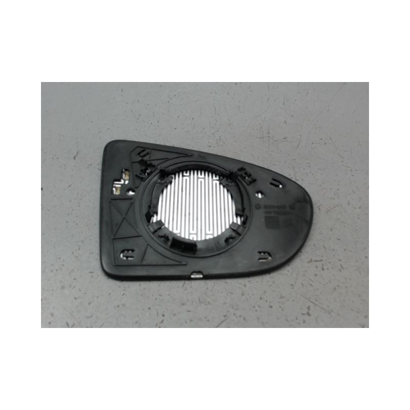 GLACE RETROVISEUR EXT G NISSAN QASHQAI BREAK I Phase 1 2007-2010