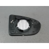 GLACE RETROVISEUR EXT G NISSAN QASHQAI BREAK I Phase 1 2007-2010