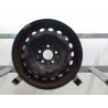 JANTE TOLE NISSAN QASHQAI BREAK I Phase 1 2007-2010