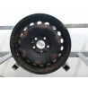 JANTE TOLE NISSAN QASHQAI BREAK I Phase 1 2007-2010