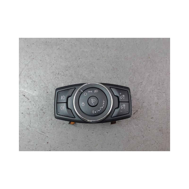 INTERIEUR COMMANDE PHARES FORD BMAX MONOSP. 2012-...