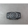 INTERIEUR COMMANDE PHARES FORD BMAX MONOSP. 2012-...