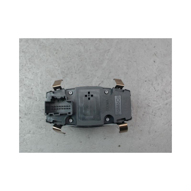 INTERIEUR COMMANDE PHARES FORD BMAX MONOSP. 2012-...