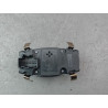 INTERIEUR COMMANDE PHARES FORD BMAX MONOSP. 2012-...