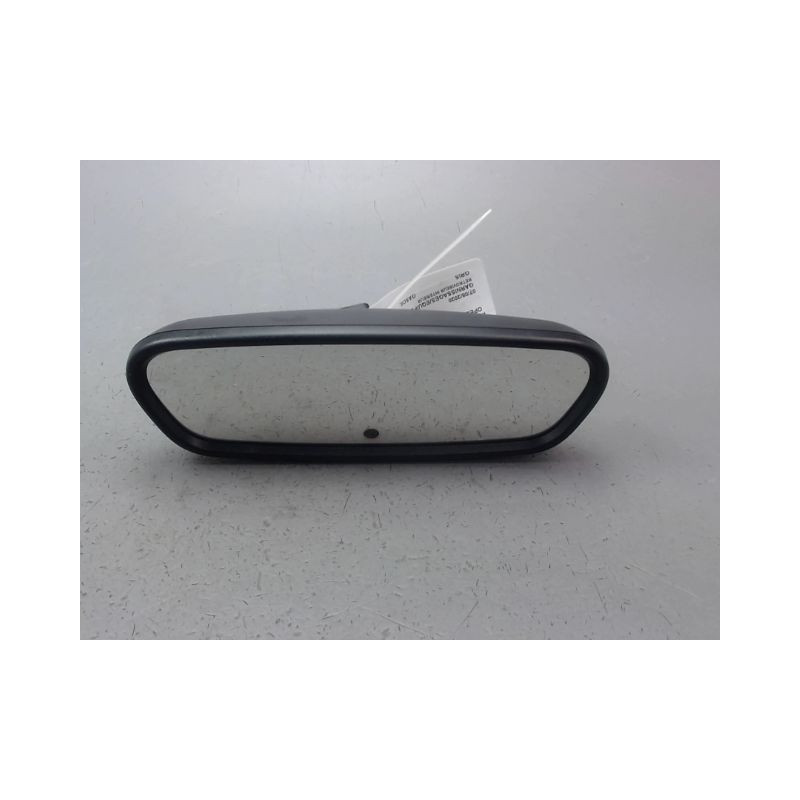 RETROVISEUR INTERIEUR OPEL CROSSLAND