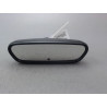 RETROVISEUR INTERIEUR OPEL CROSSLAND