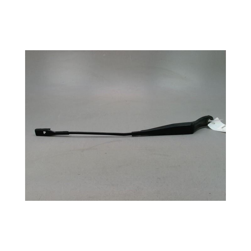 BRAS ESSUIE-GLACE AVANT GAUCHE OPEL CROSSLAND