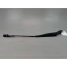 BRAS ESSUIE-GLACE AVANT GAUCHE OPEL CROSSLAND