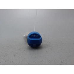 BOUCHON RESERVOIR ADBLUE