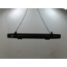 ABSORBEUR PARE-CHOC AVANT OPEL CORSA 2010-