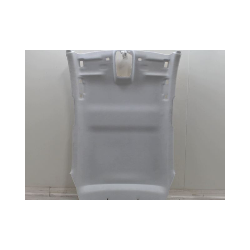 GARNITURE PAVILLON  OPEL CORSA 2010-