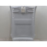 GARNITURE PAVILLON  OPEL CORSA 2010-