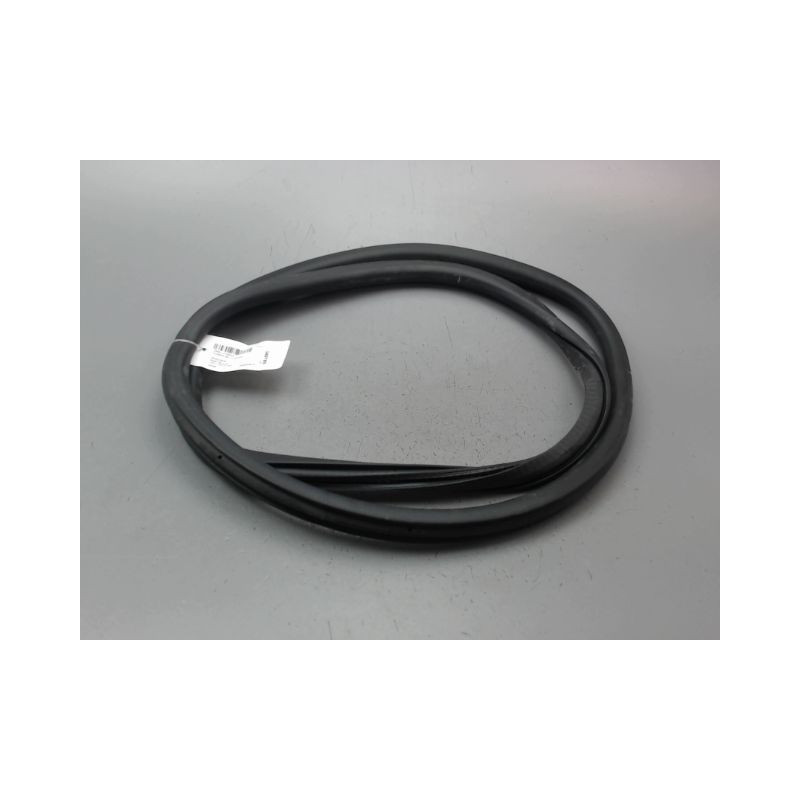 JOINT PORTE ARD OPEL CORSA 2010-