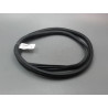 JOINT PORTE ARD OPEL CORSA 2010-