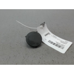 OBTURATEUR COUVRE CROCHET DE BOUCLIER AR