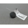 OBTURATEUR COUVRE CROCHET DE BOUCLIER AR FORD S-MAX 2006-