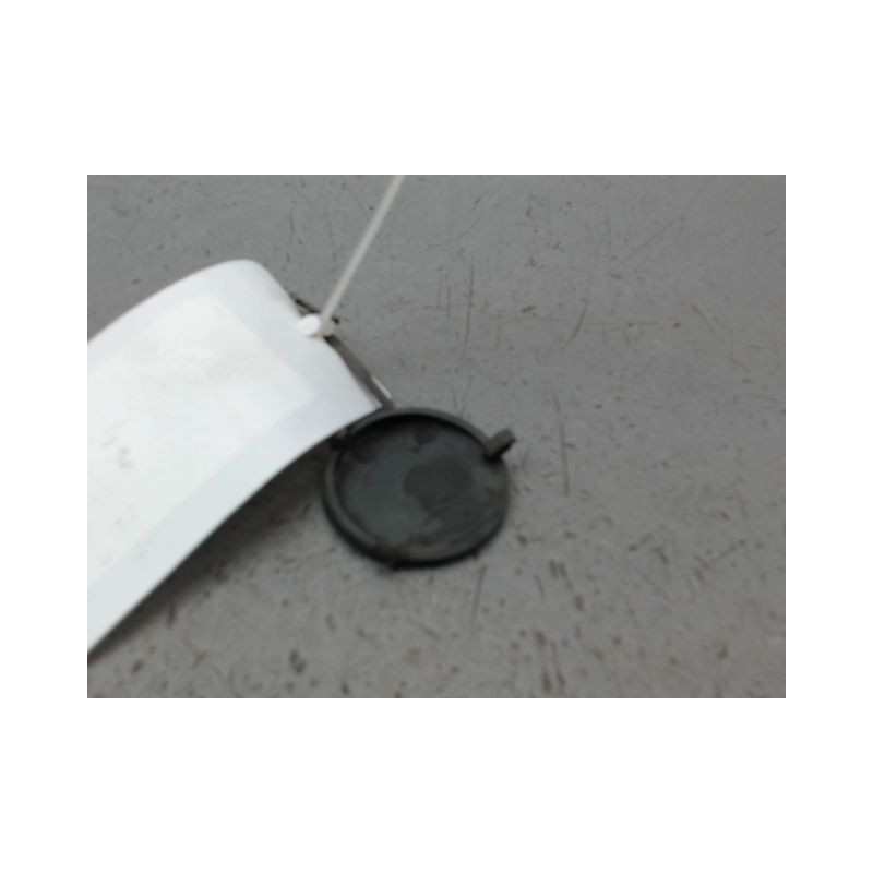 OBTURATEUR COUVRE CROCHET DE BOUCLIER AR FORD S-MAX 2006-