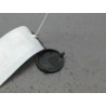 OBTURATEUR COUVRE CROCHET DE BOUCLIER AR FORD S-MAX 2006-