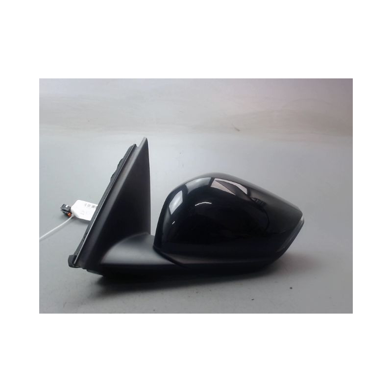 RETROVISEUR EXTERIEUR ELECTRIQUE GAUCHE CITROEN C4