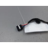 RETROVISEUR EXTERIEUR ELECTRIQUE GAUCHE CITROEN C4
